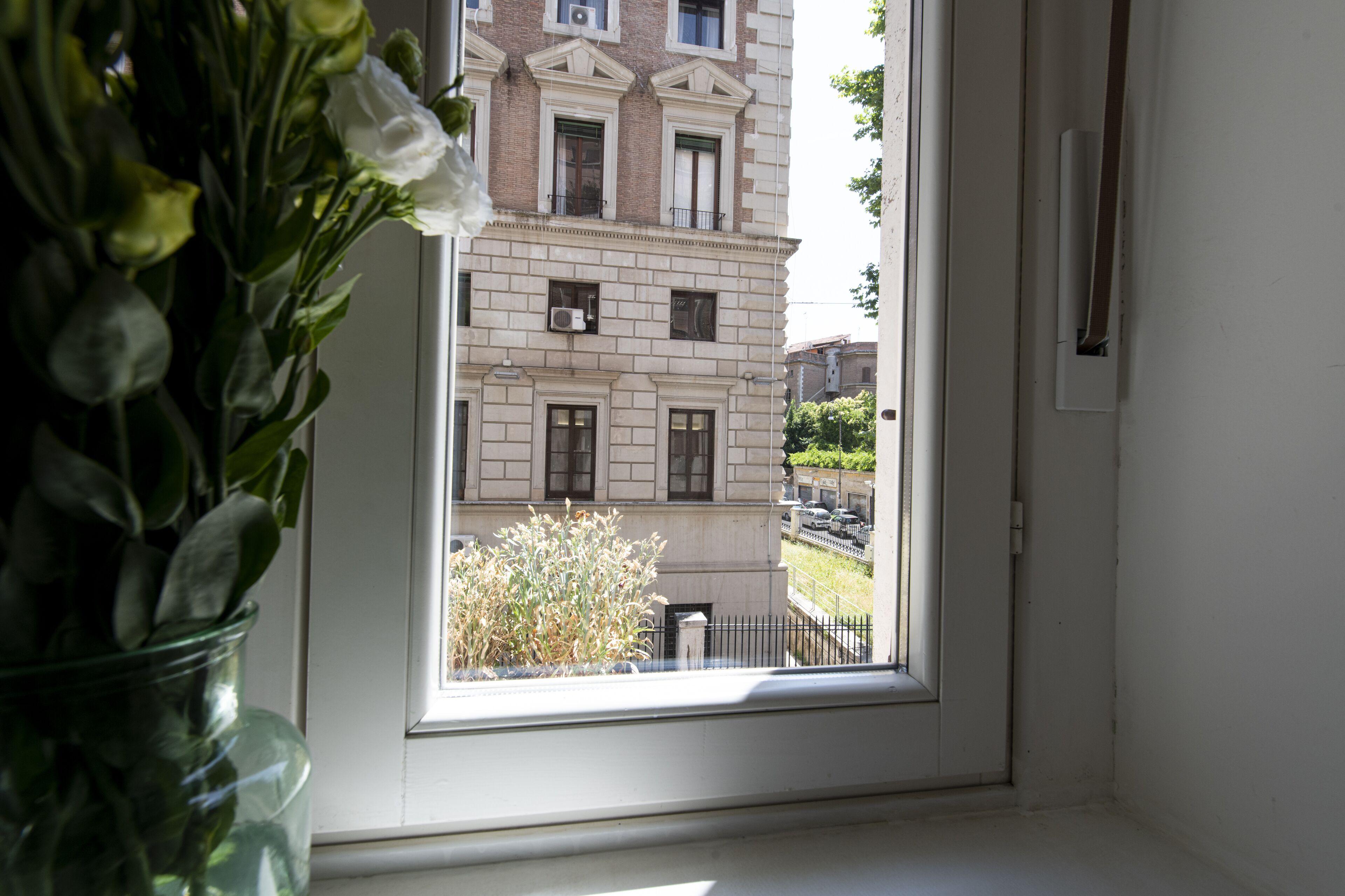 Guest House Al Conservatorio — Photos 2